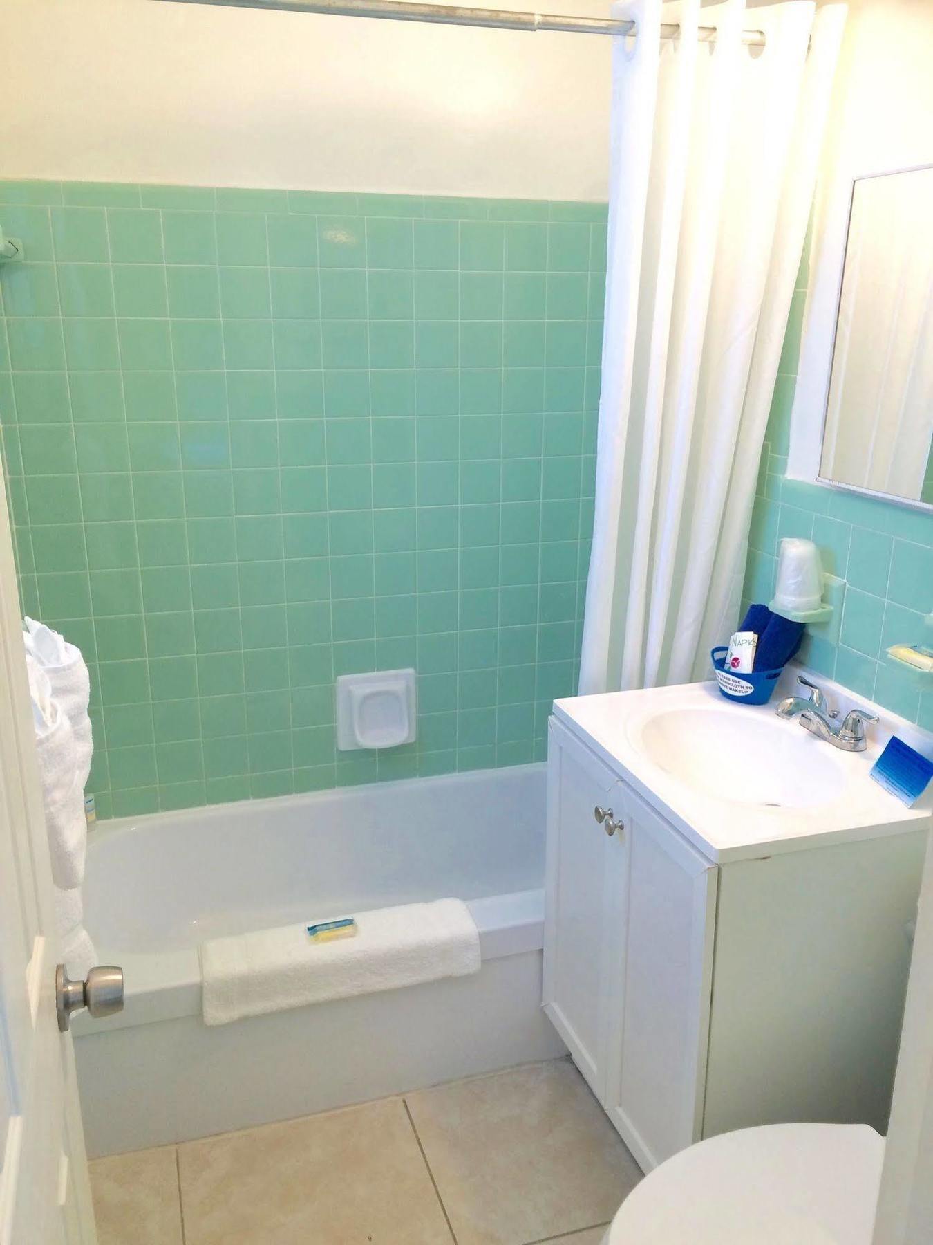 Great Escape Hotel Lauderdale-by-the-Sea