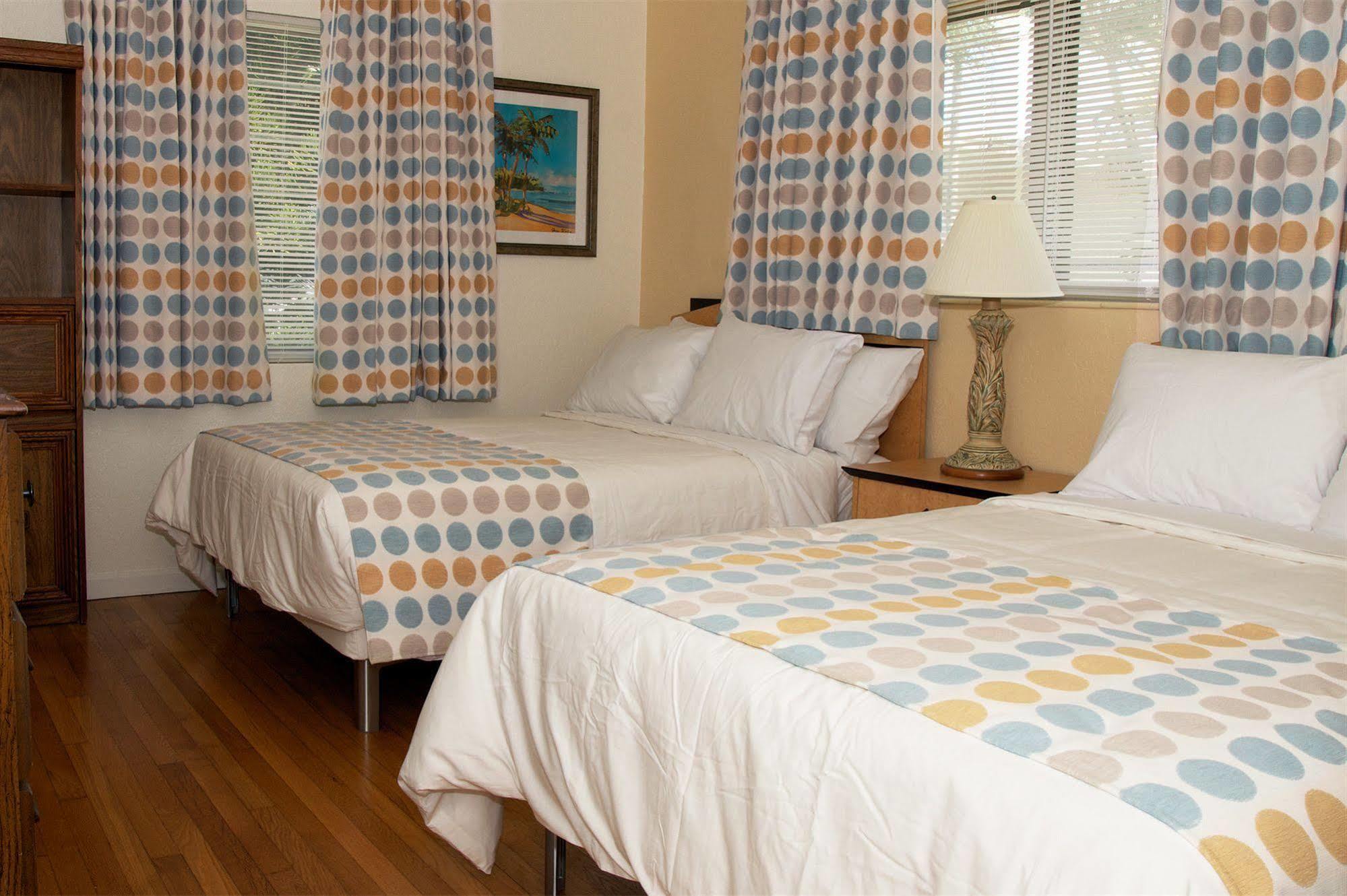 Hotel Great Escape Lauderdale-by-the-Sea