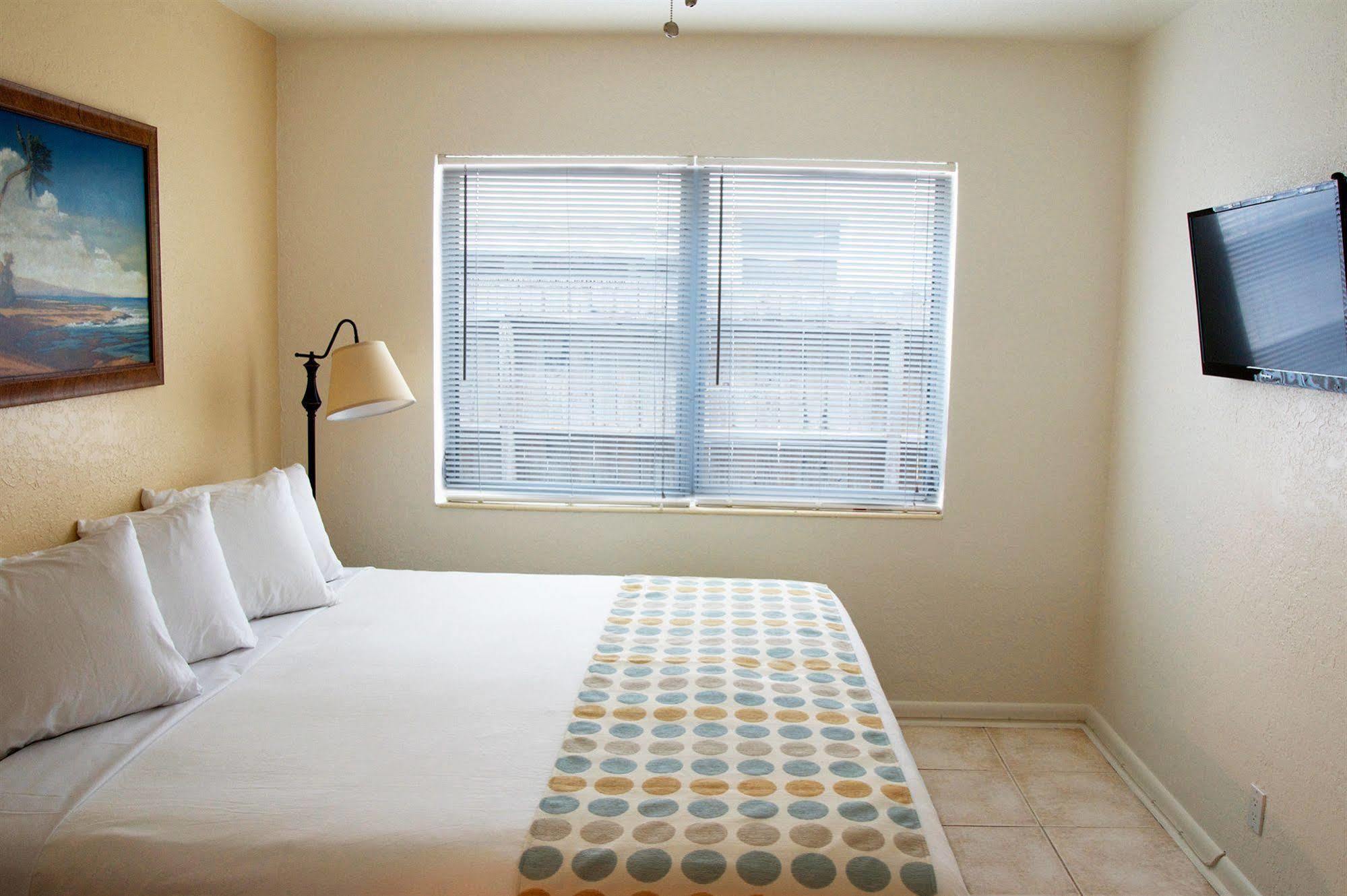 Great Escape Hotel 2*