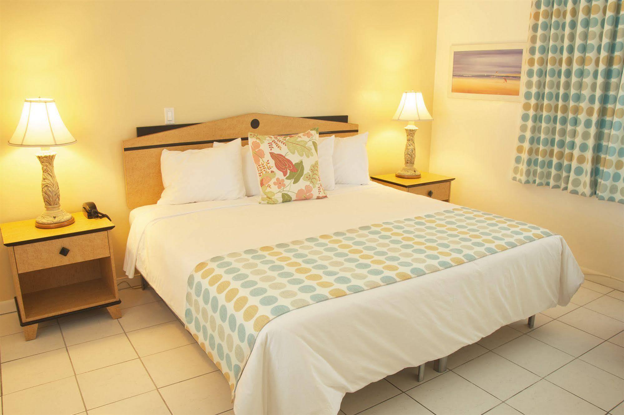 Hotel Great Escape Lauderdale-by-the-Sea