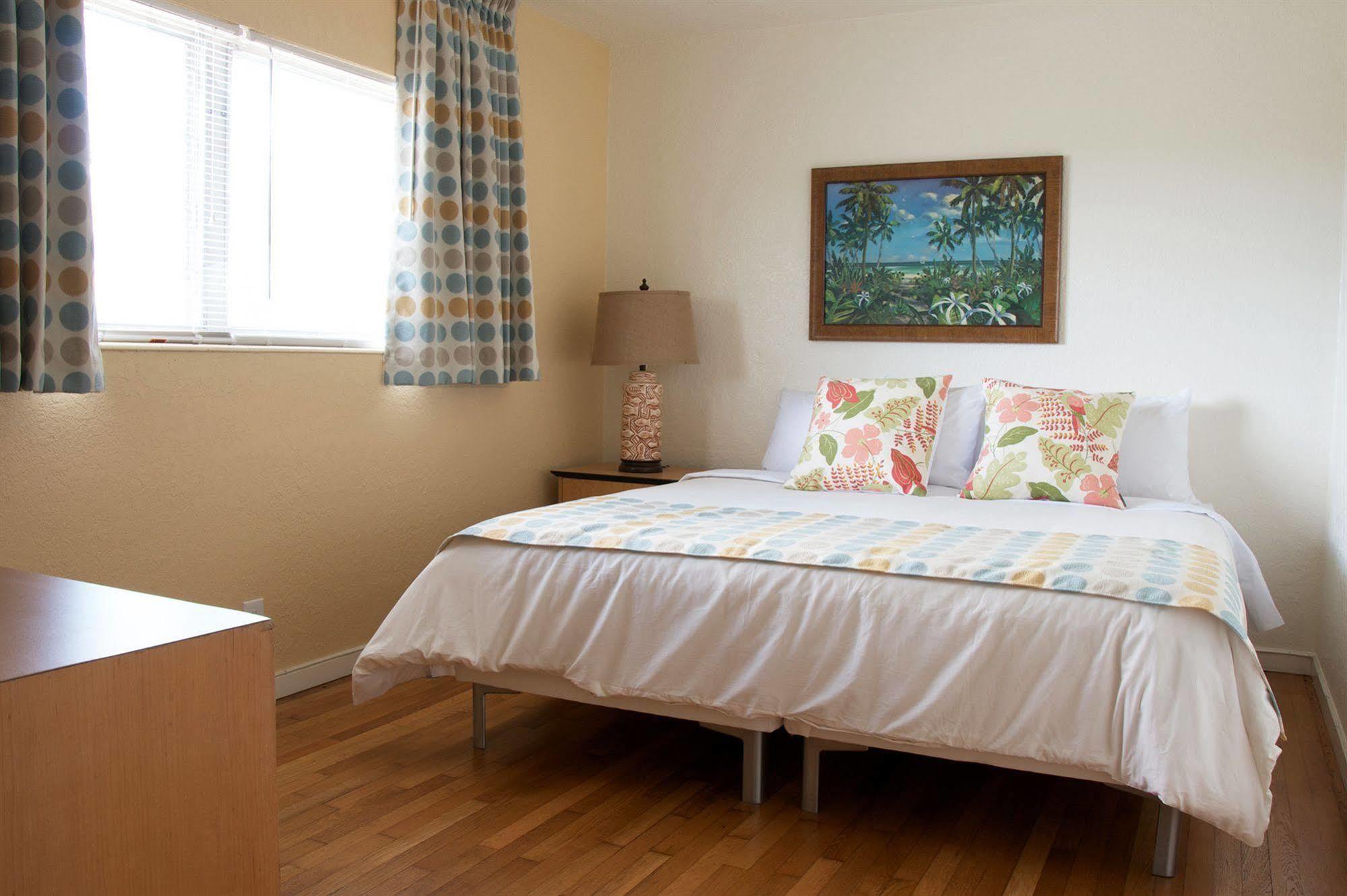 Great Escape Hotel Lauderdale-by-the-Sea