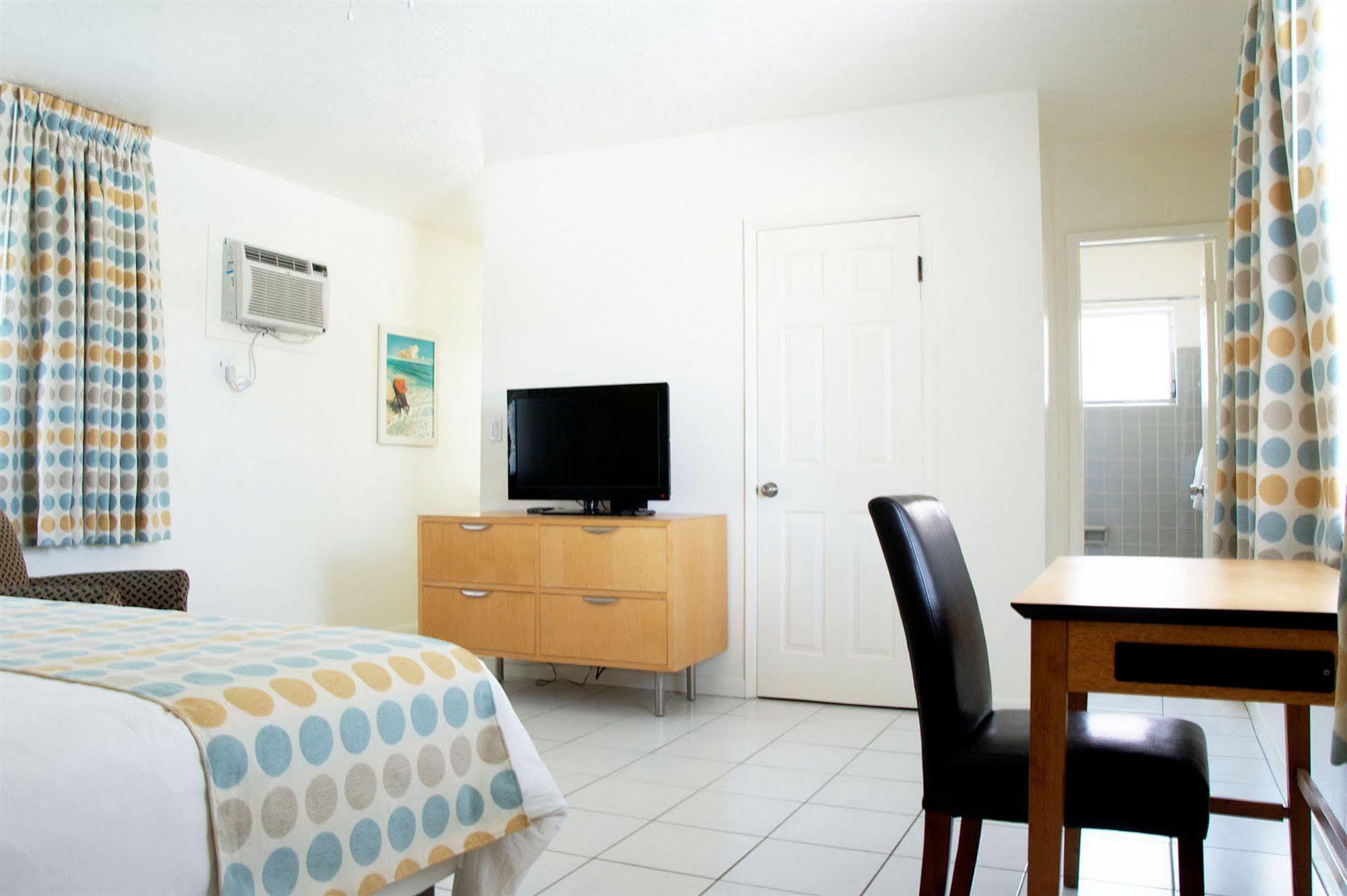 Great Escape Hotel 2*