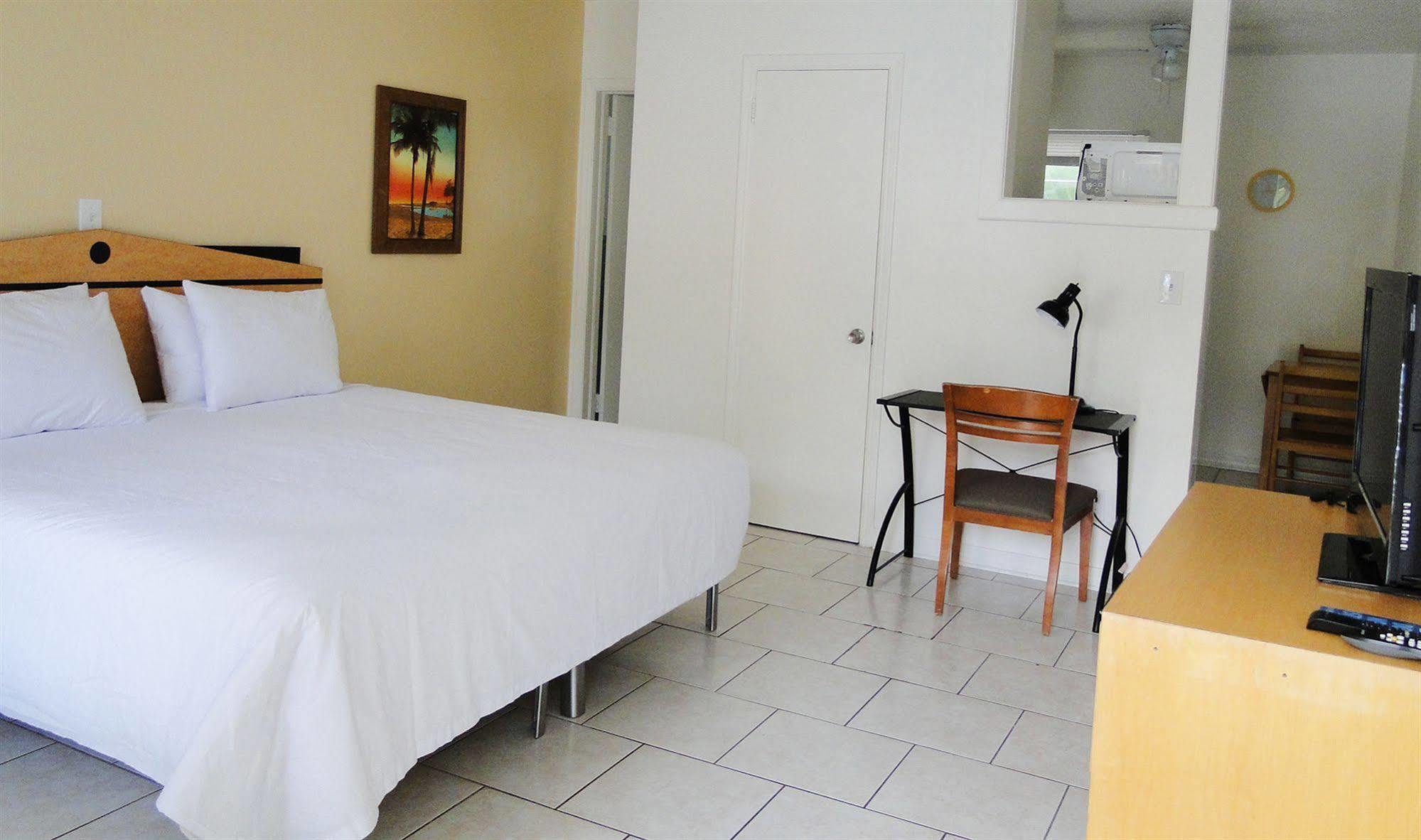 Hotel Great Escape 2*