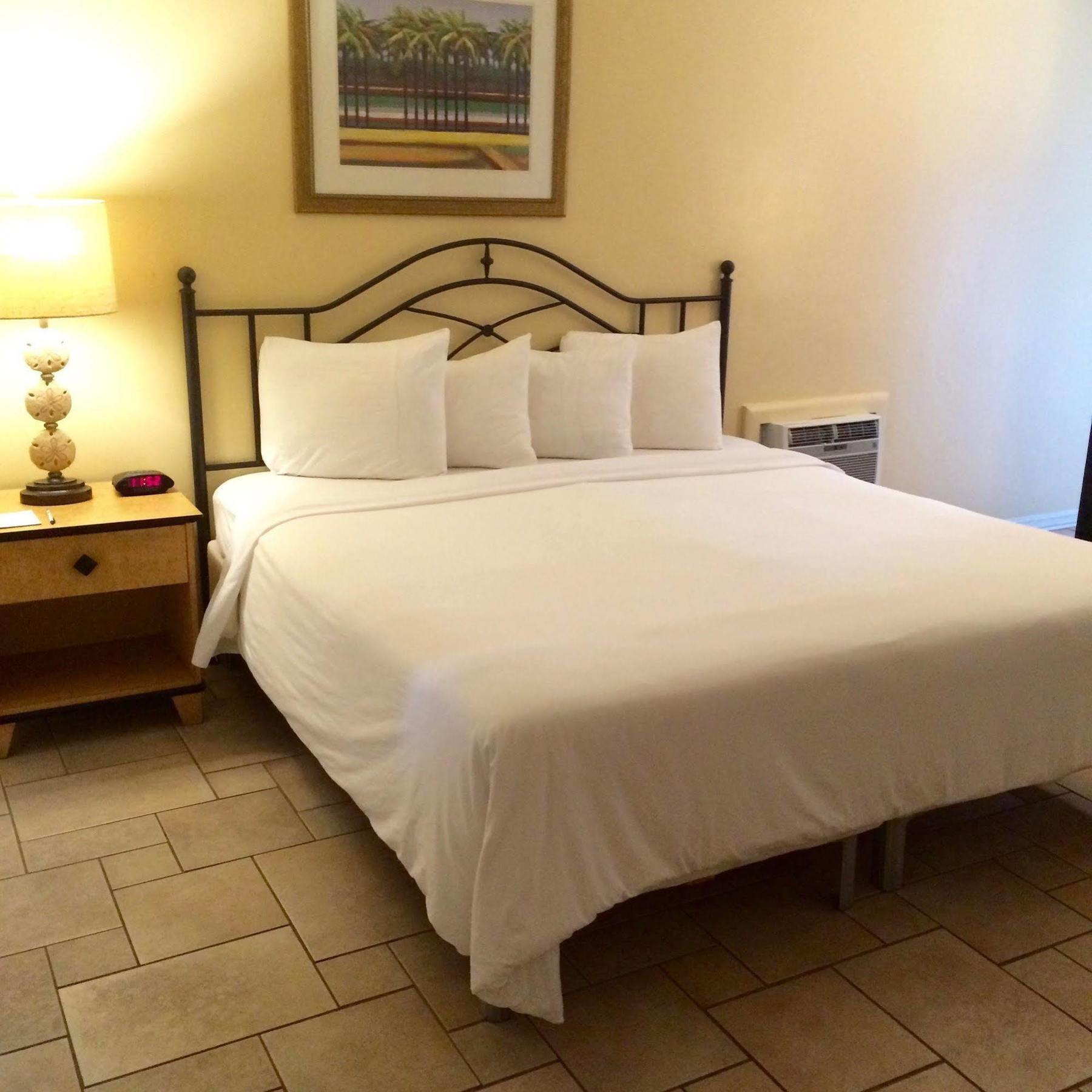 Great Escape 2* Lauderdale-by-the-Sea
