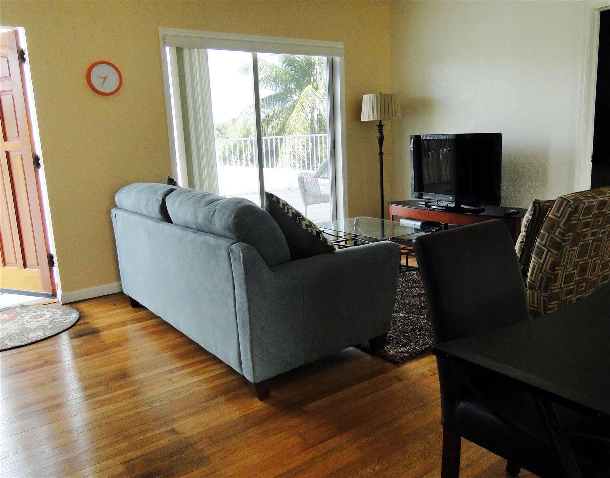 Great Escape Hotel Lauderdale-by-the-Sea