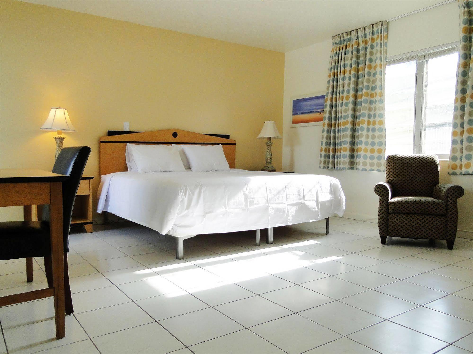 Great Escape Hotel 2*
