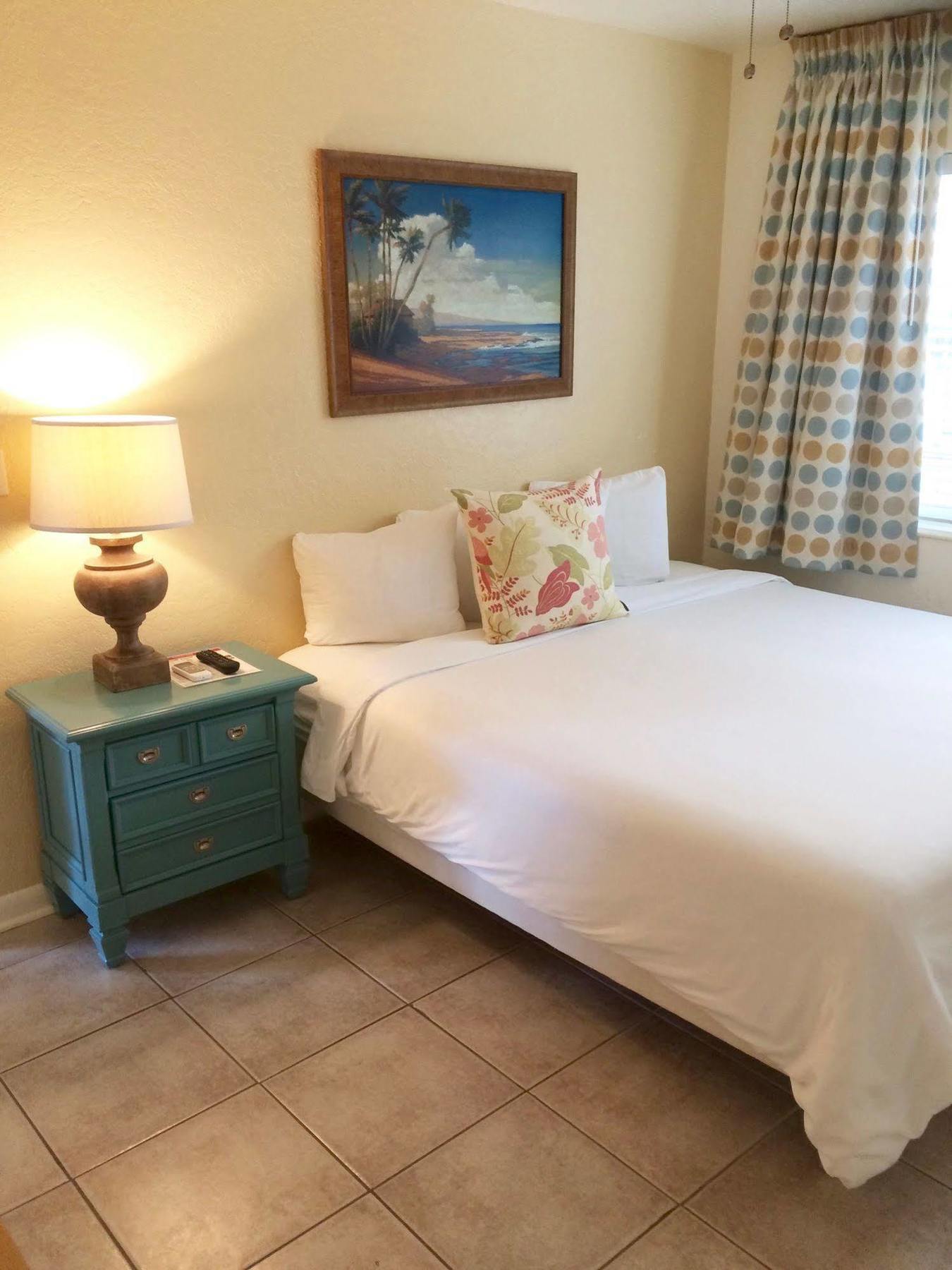 Great Escape Hotel 2*