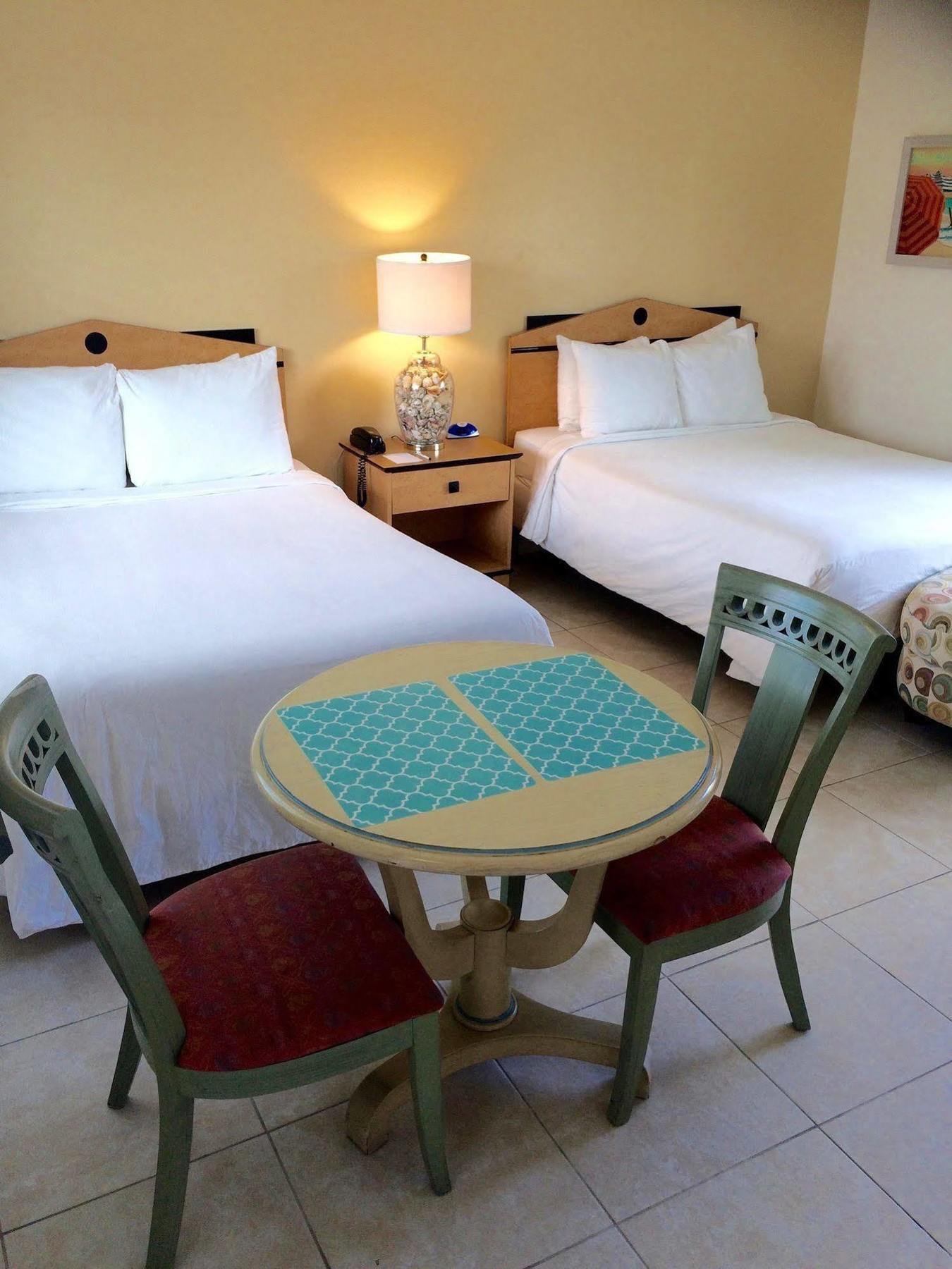 Great Escape 2* Lauderdale-by-the-Sea