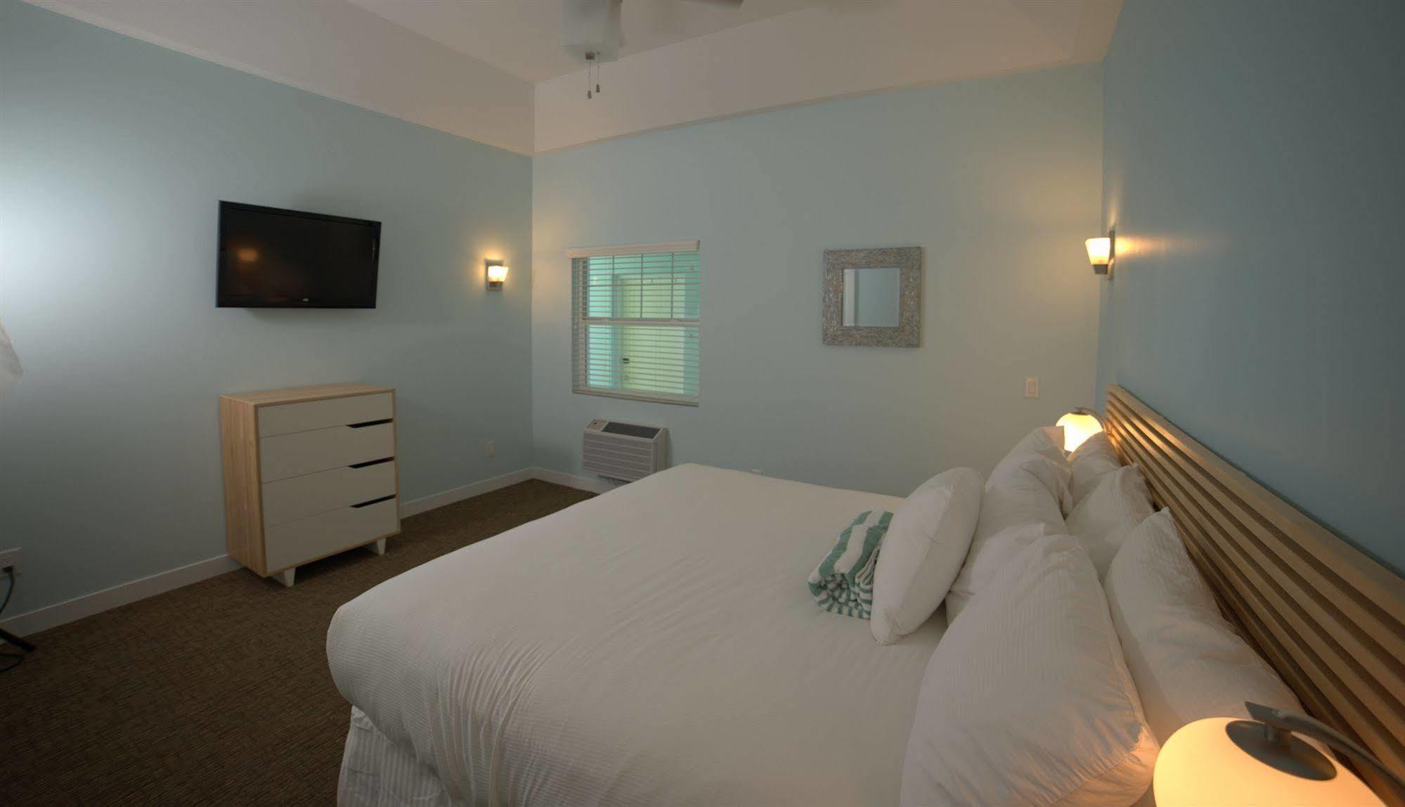 Casey Key - Beachfront Hotel Nokomis