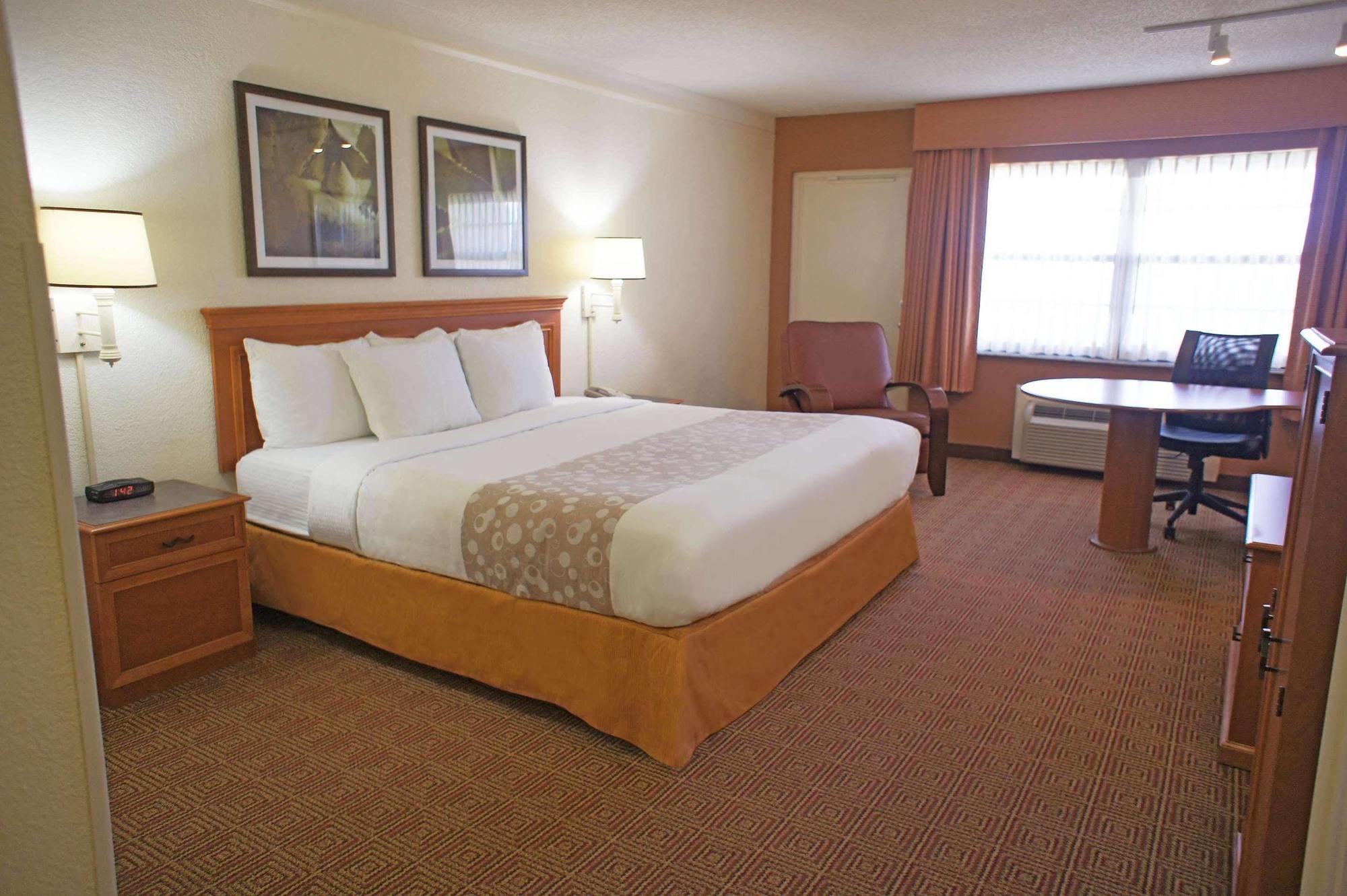 La Quinta By Wyndham Dr Coral Springs