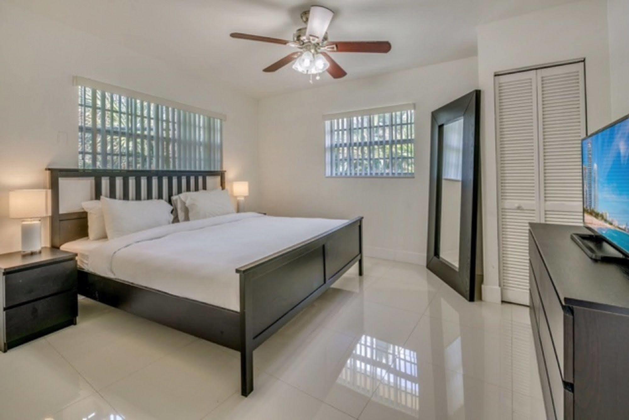 Aparthotel Luna Paradise By The Sea 3*