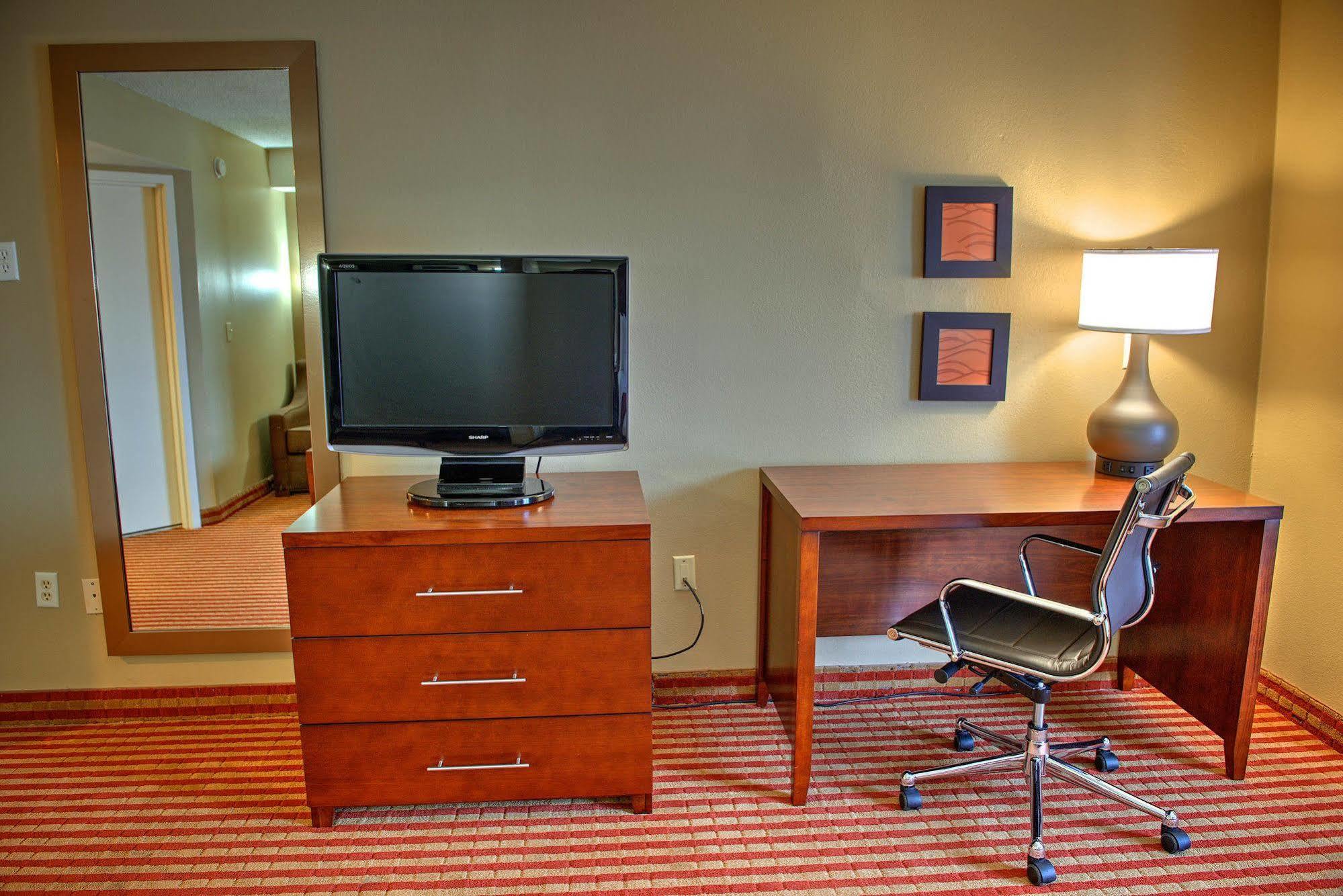 Comfort - Area 3*