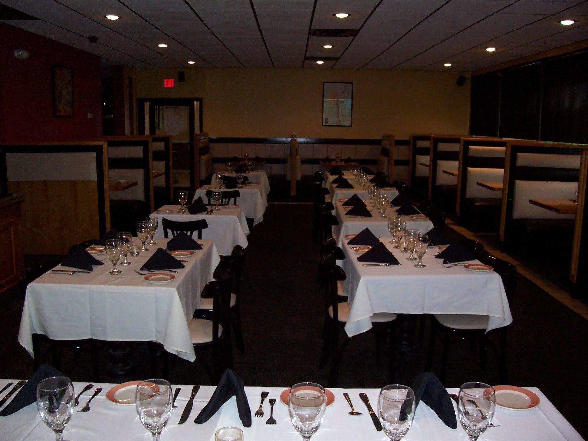 Inn Quality Miami South Kendall