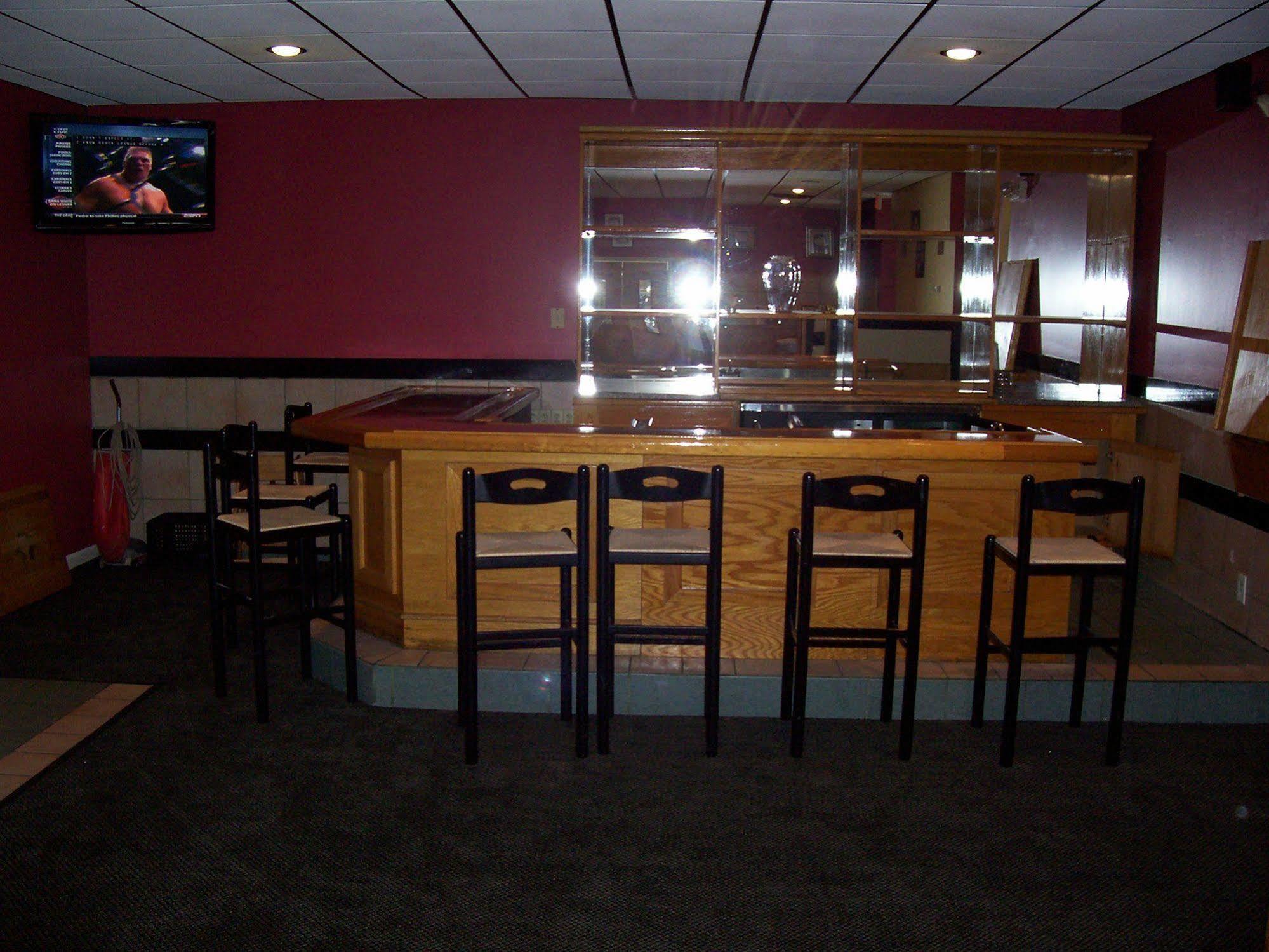Inn Quality Miami South Kendall