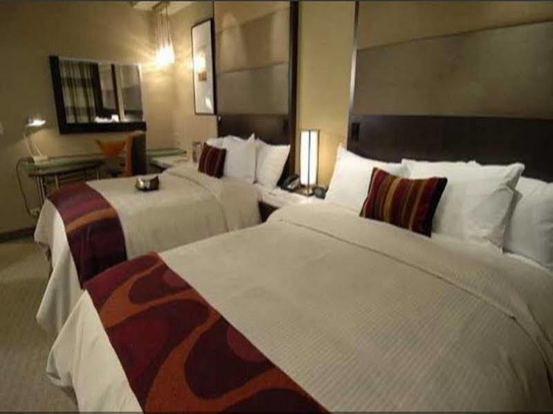 Disney's Contemporary 4*