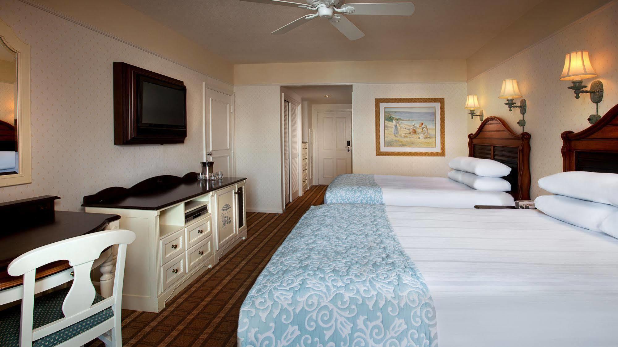 Disney's Club Lake Buena Vista