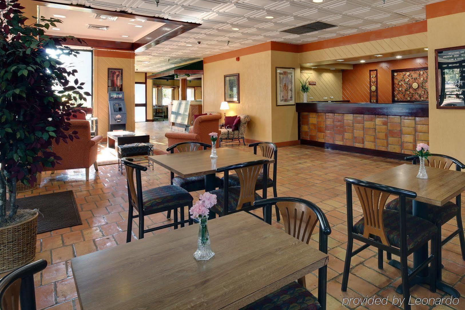 Motel Rest And Relax Pensacola