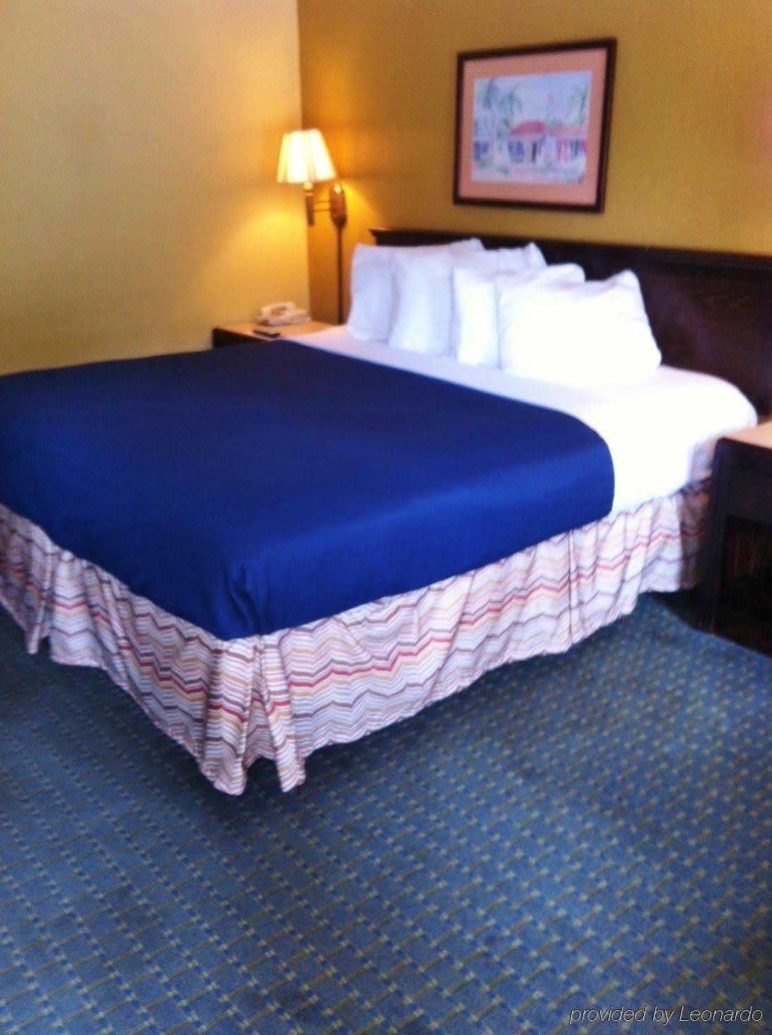 Rest And Relax Motel Pensacola