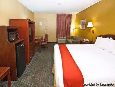 Sweet Dream - Park 3* Pensacola
