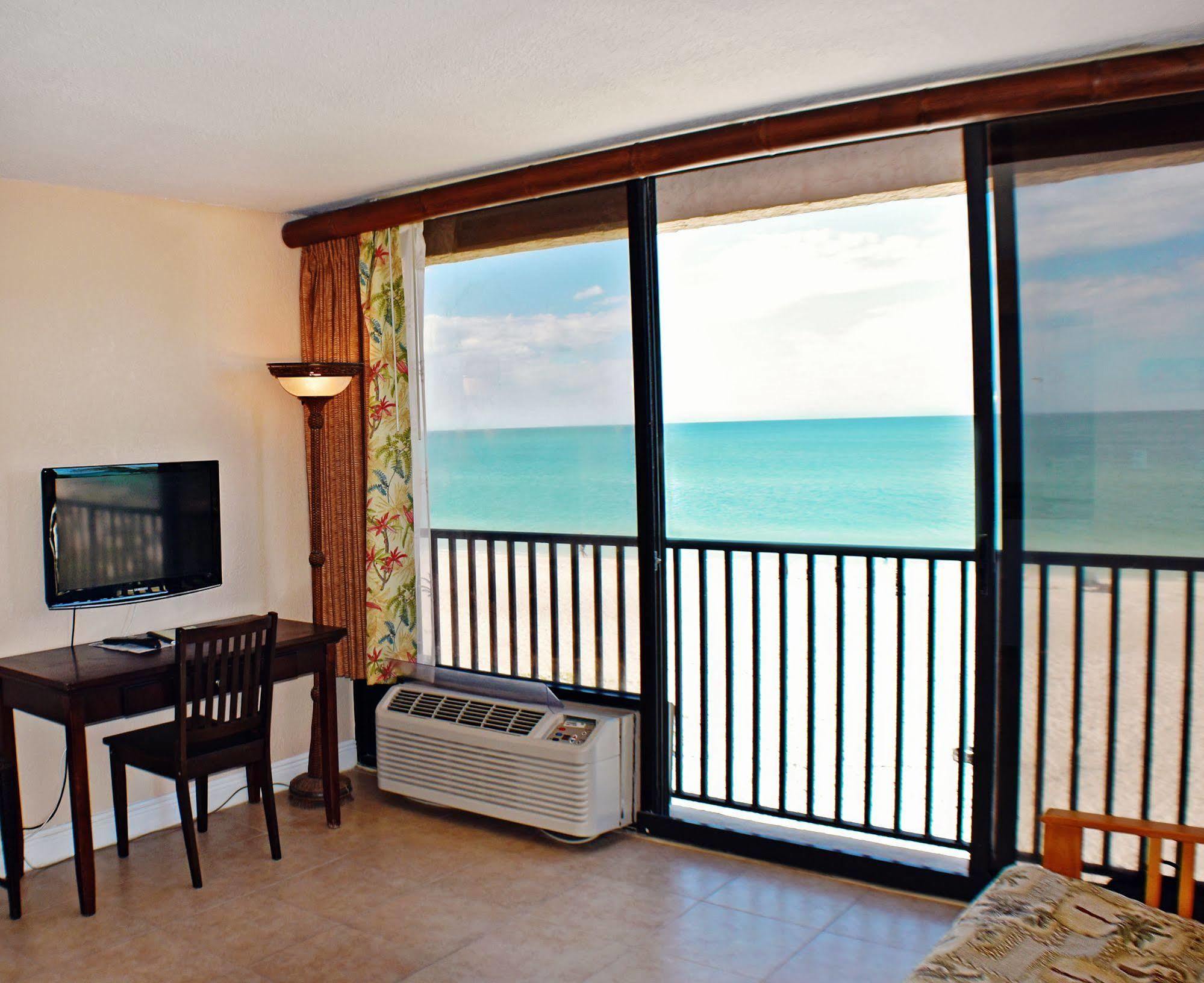 Anna Maria Island Dream 3* Holmes Beach