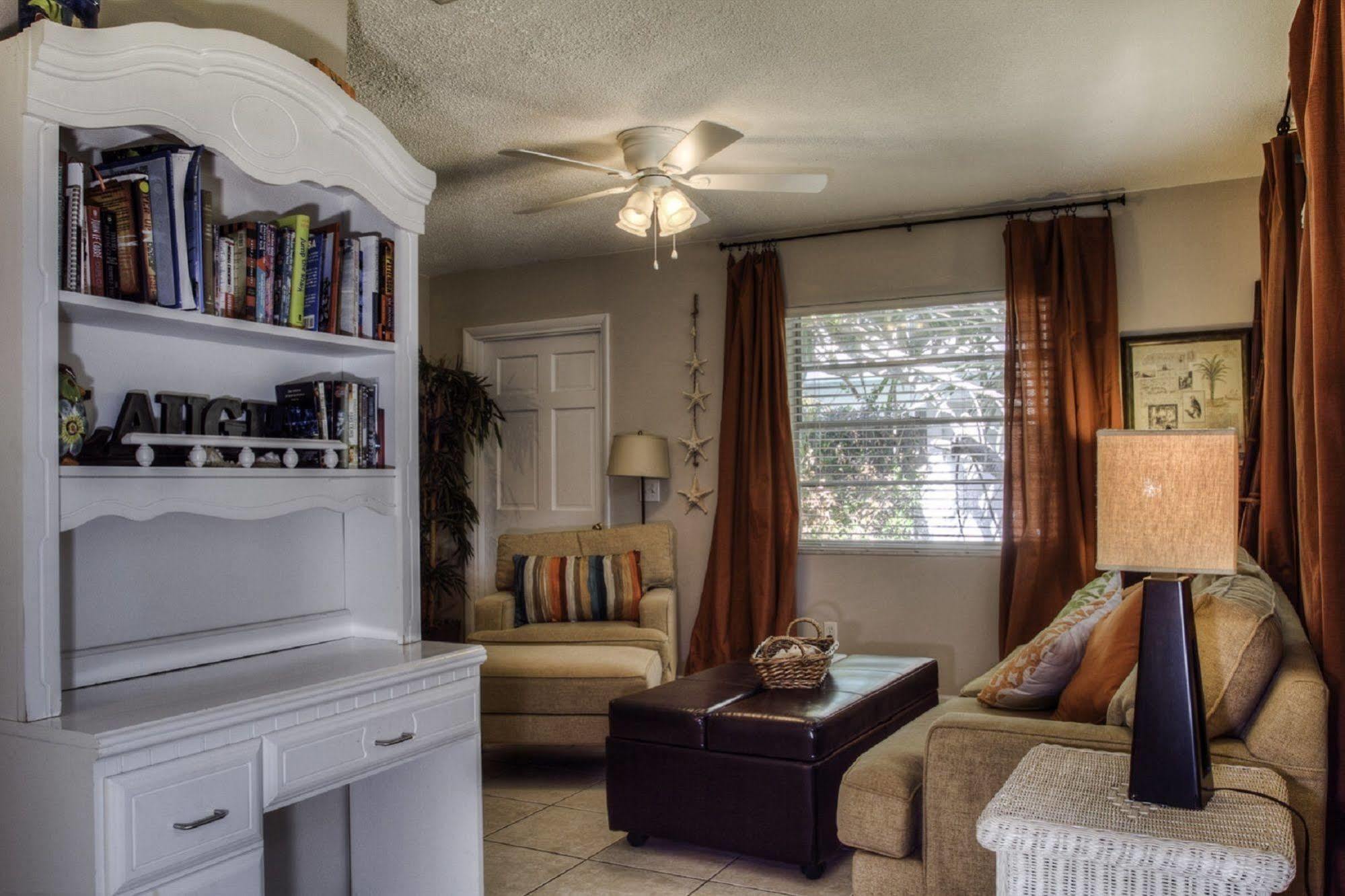 Anna Maria Island Dream