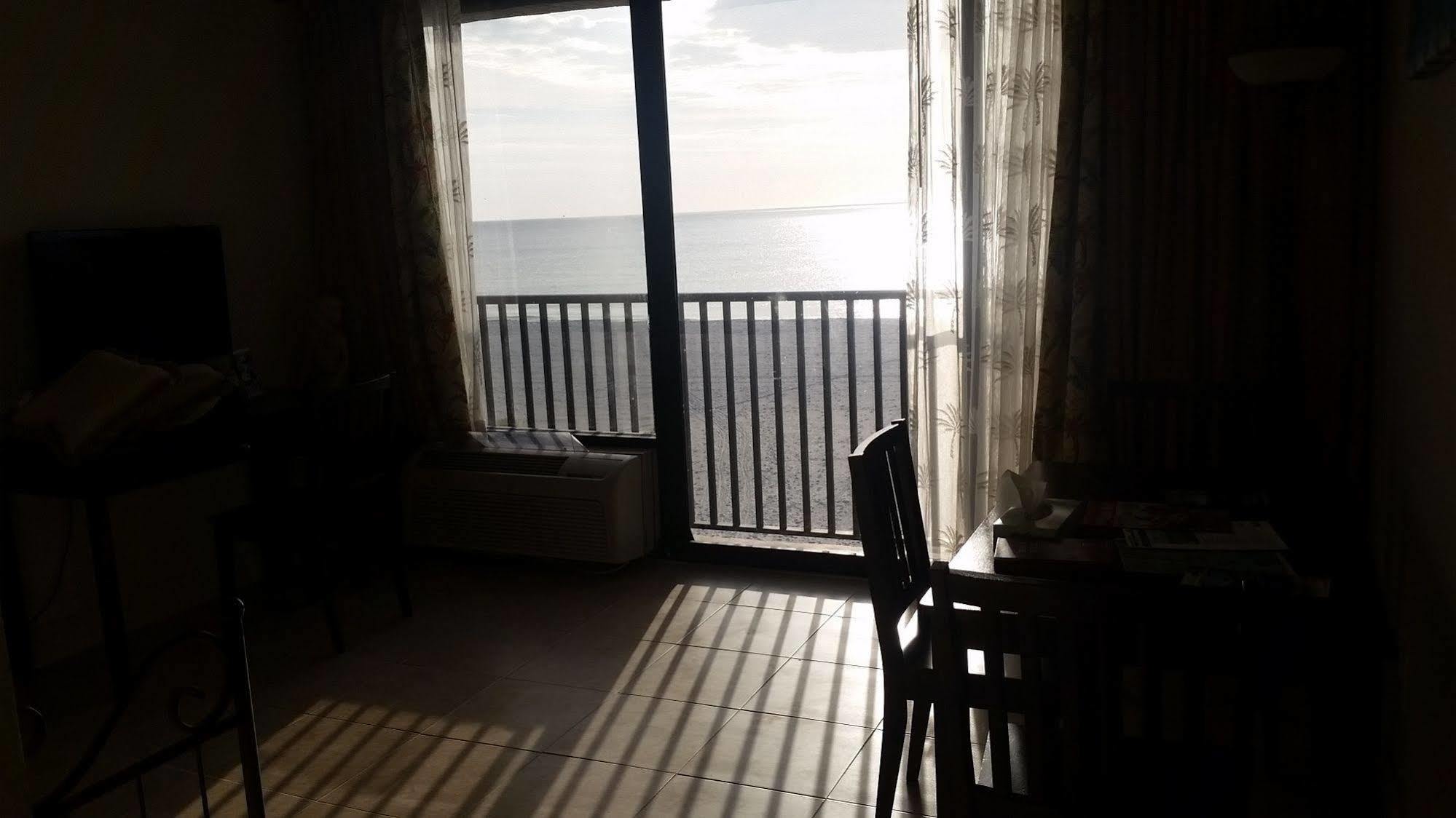 Anna Maria Island Dream Holmes Beach