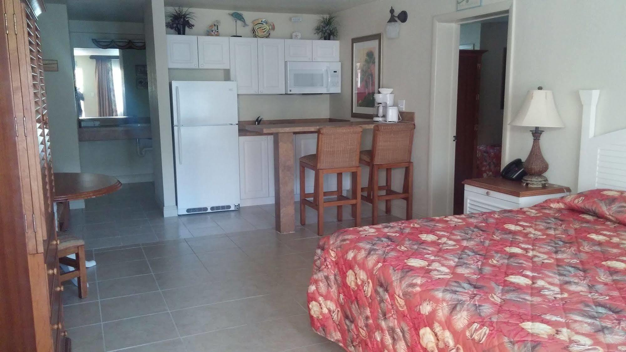 Anna Maria Island Dream Hotel Holmes Beach