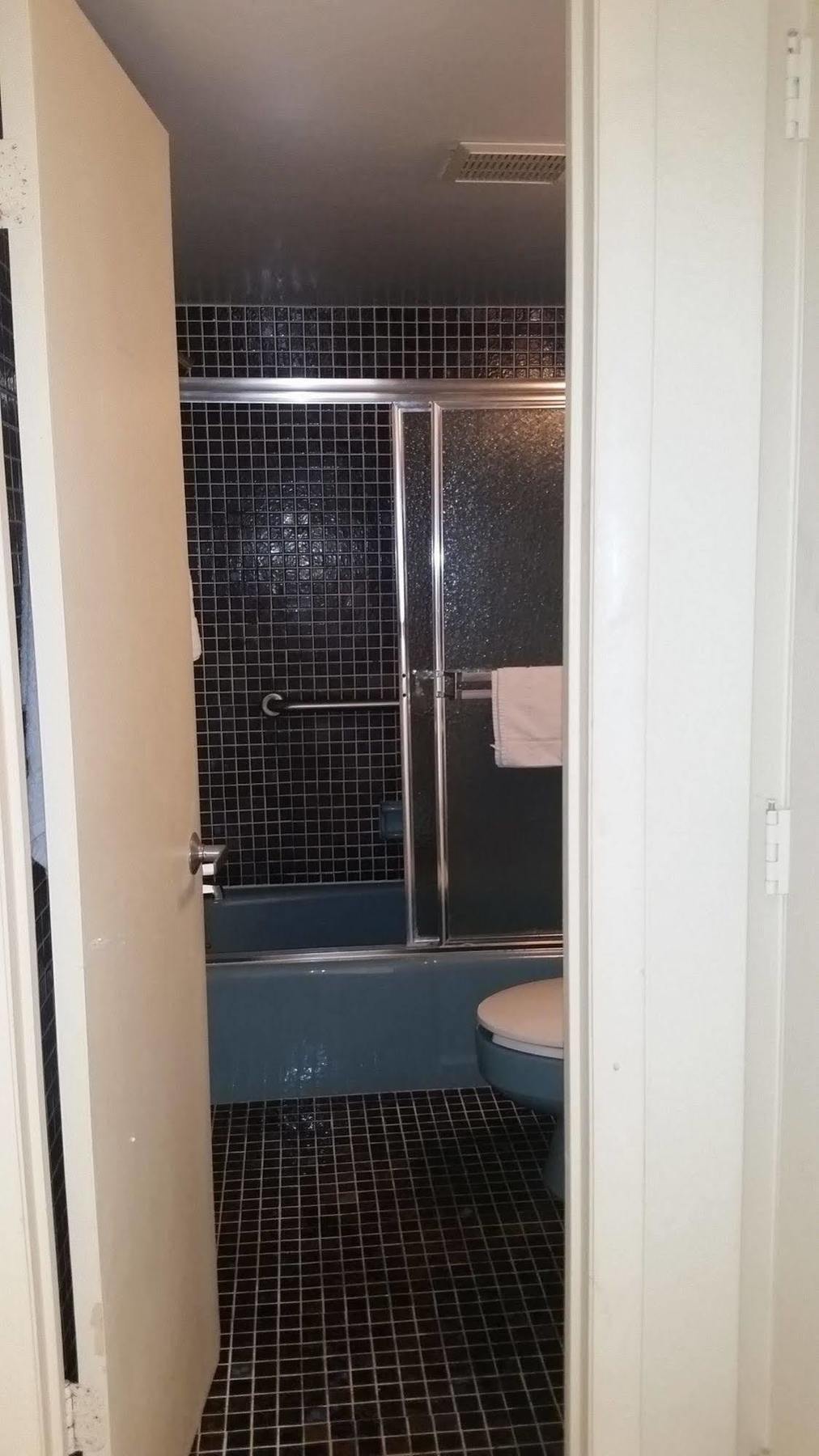 Hotel Anna Maria Island Dream 3*