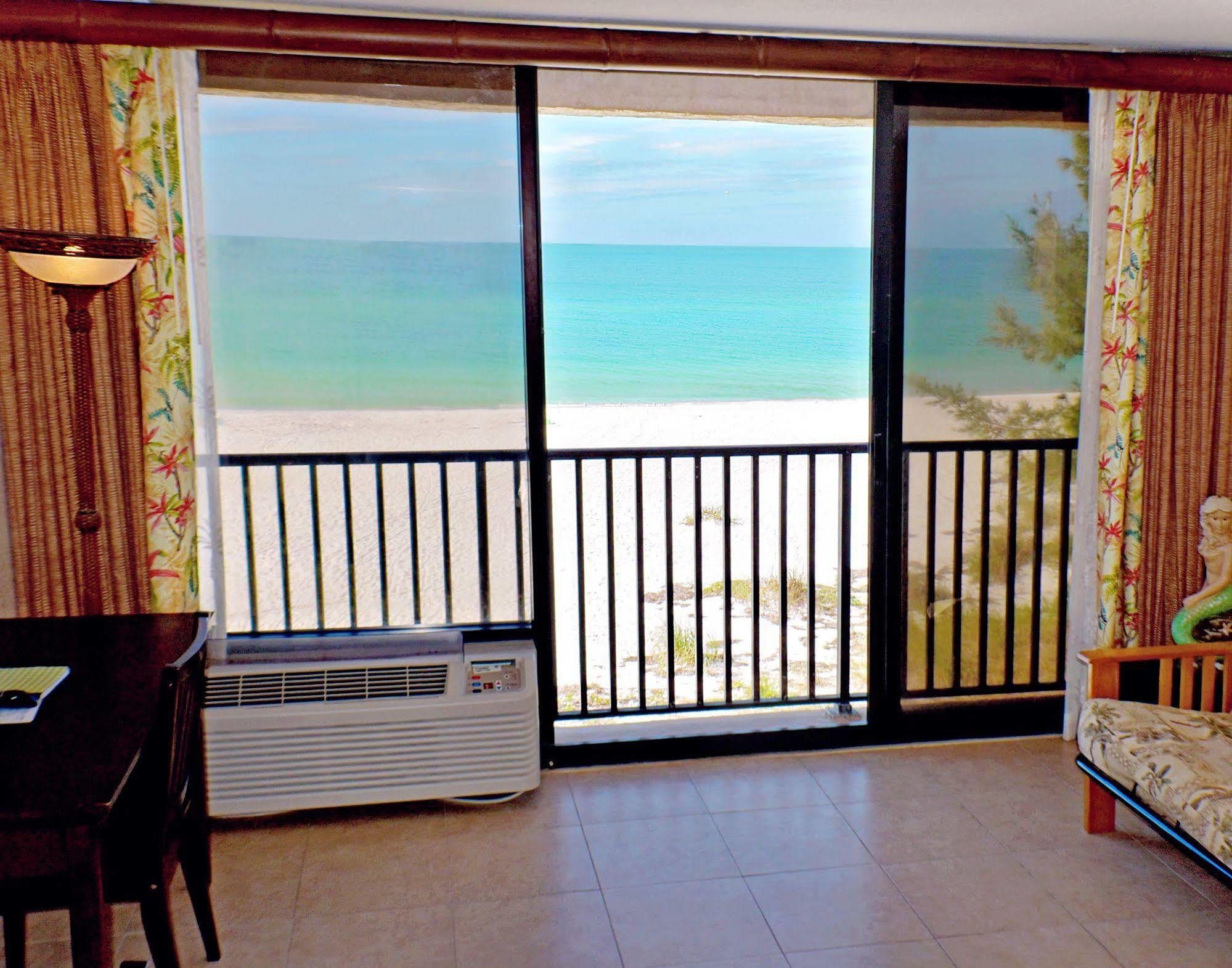 Hotel Anna Maria Island Dream Holmes Beach