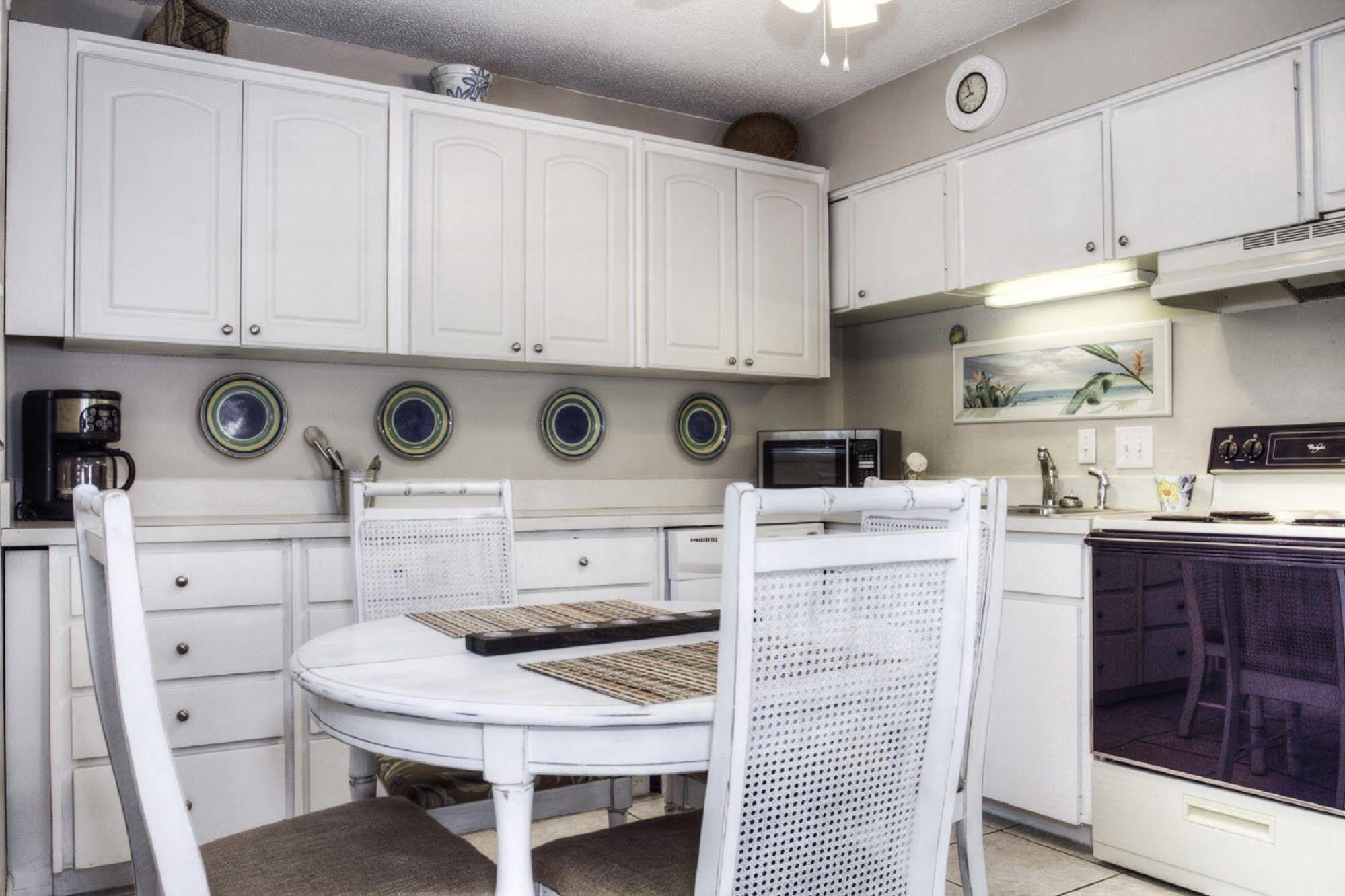 Hotel Anna Maria Island Dream 3*