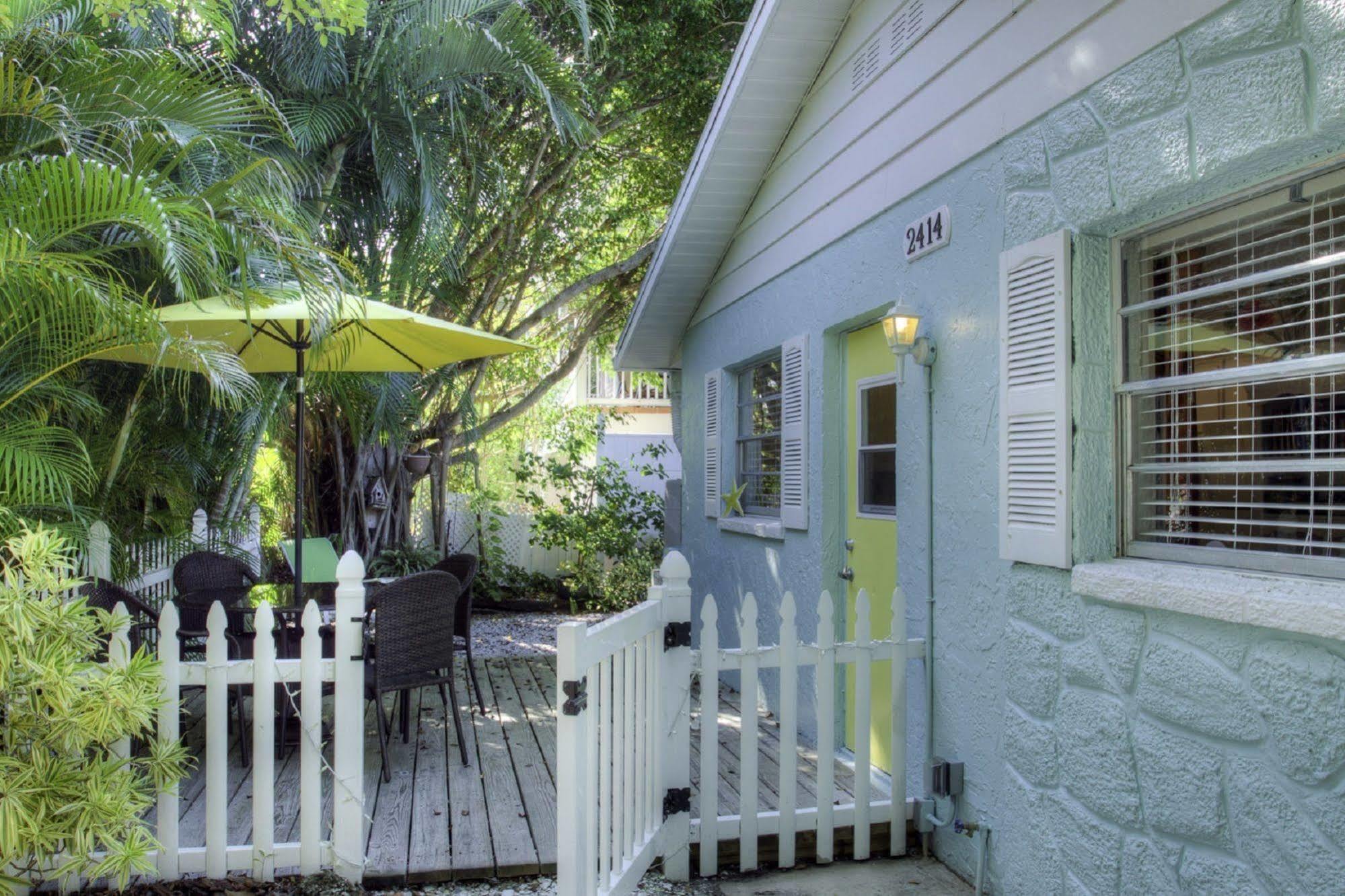 Anna Maria Island Dream