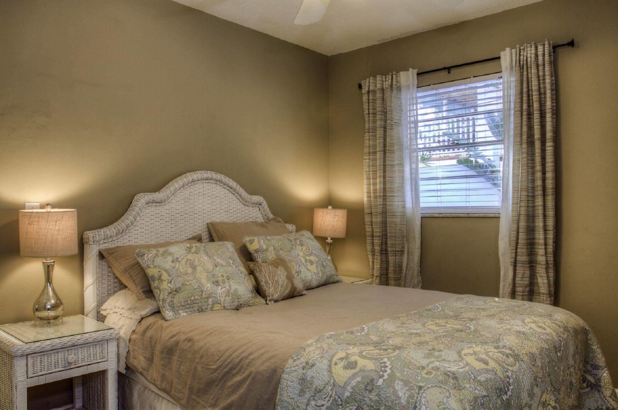 Anna Maria Island Dream 3*