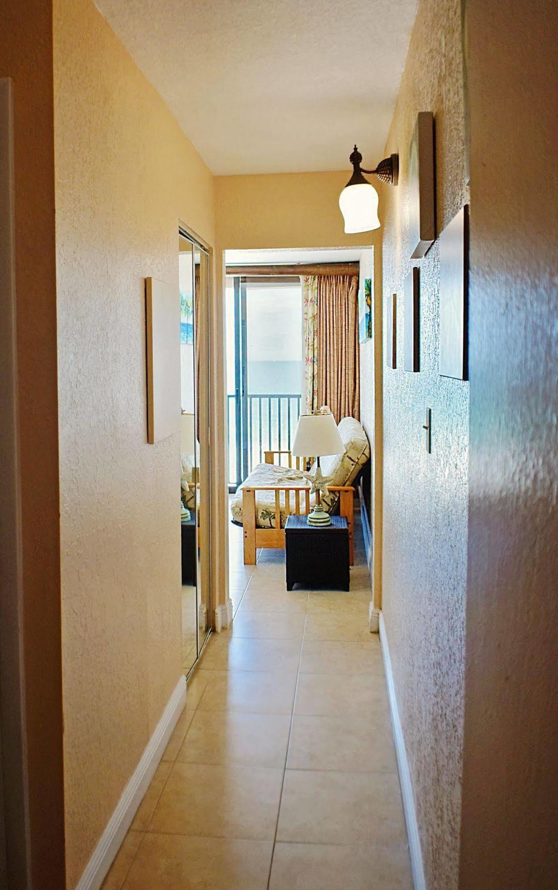 Anna Maria Island Dream Hotel Holmes Beach