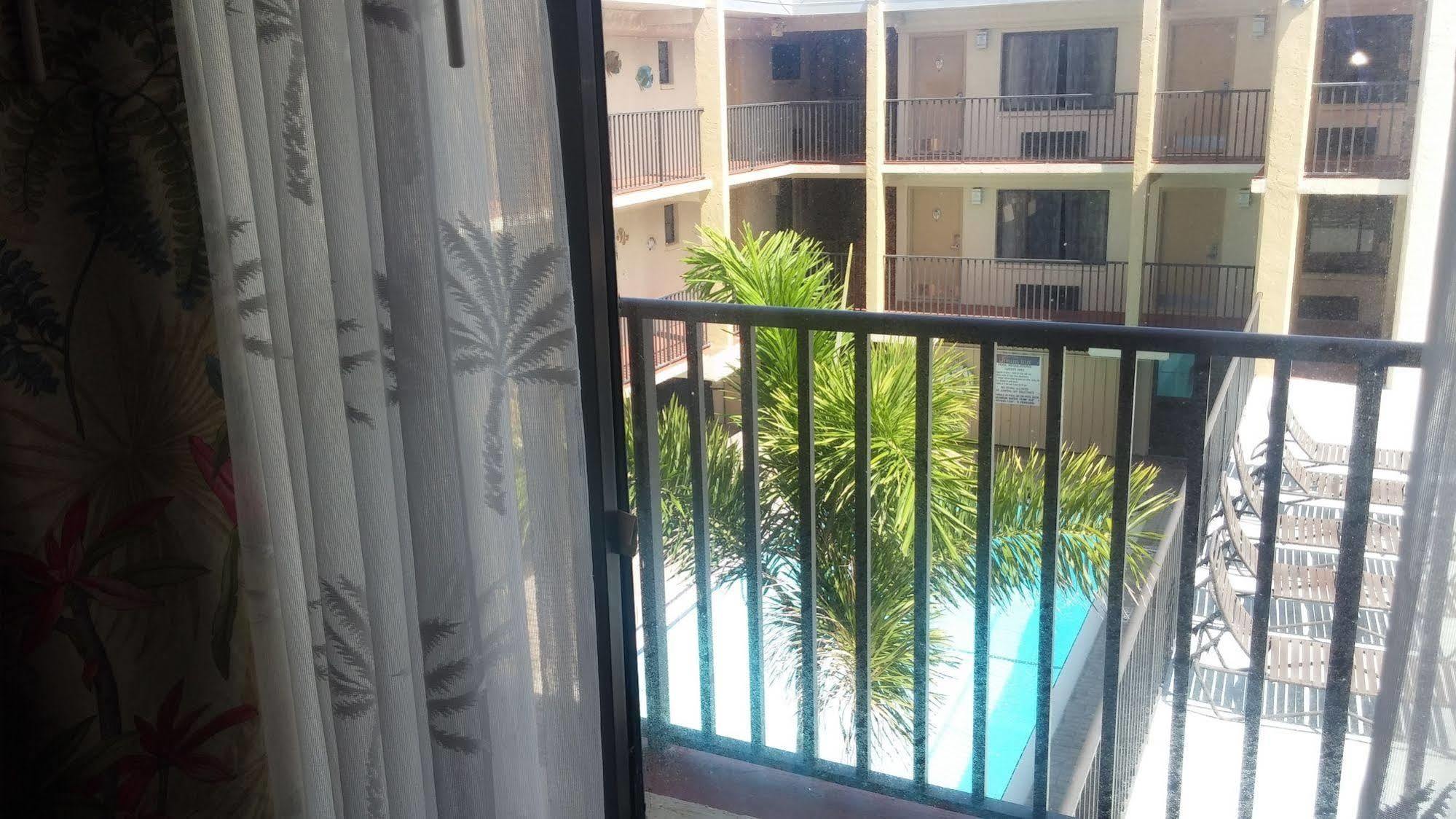 Hotel Anna Maria Island Dream Holmes Beach