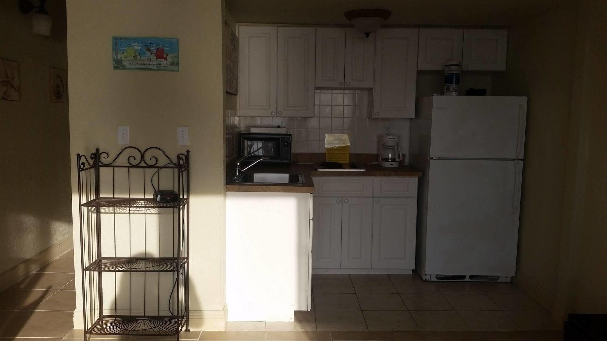 Anna Maria Island Dream Hotel Holmes Beach