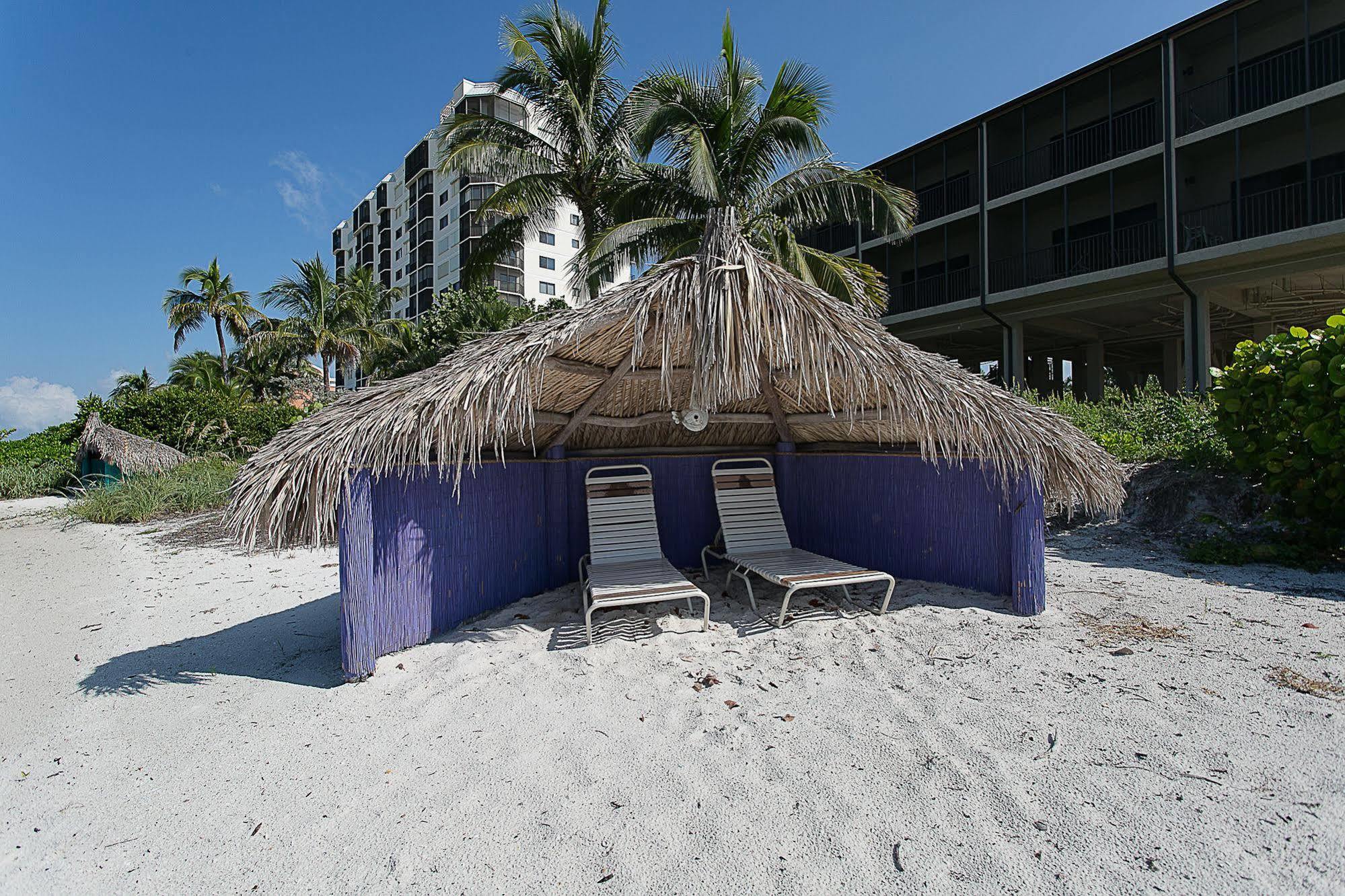 Caribbean Club 2*