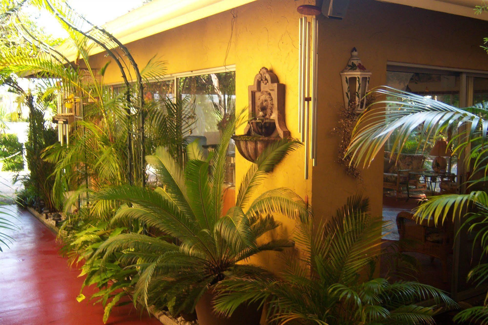 Aparthotel Wiggins Pass Bonita Springs
