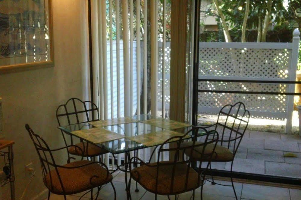 Aparthotel Wiggins Pass Bonita Springs