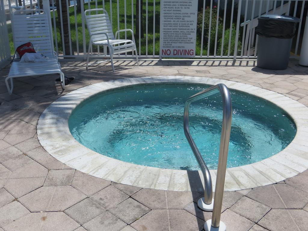 Matanzas 3* Fort Myers Beach