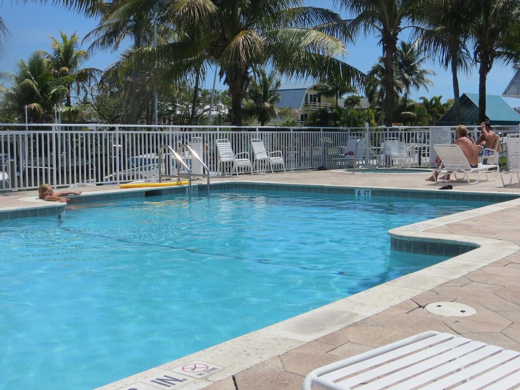Matanzas 3* Fort Myers Beach