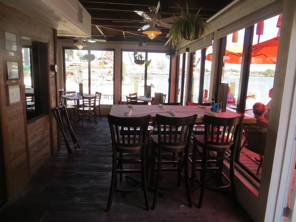 Motel Matanzas