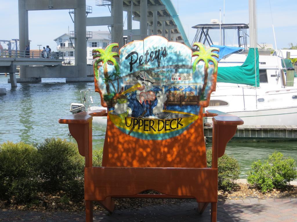 Matanzas