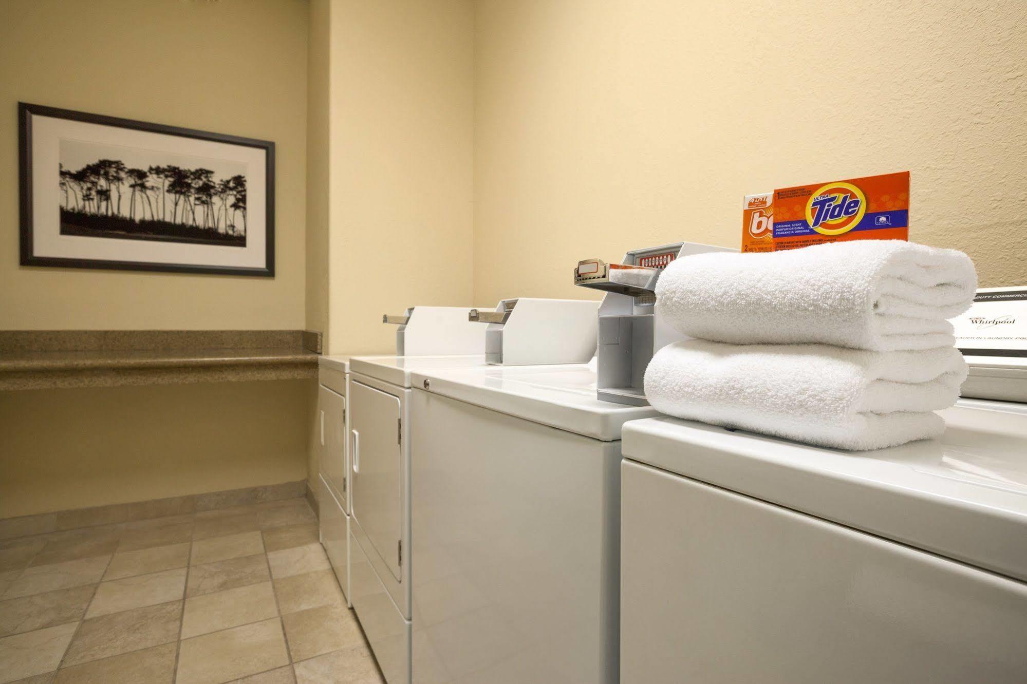 Hotel Bayside - Clearwater 2*