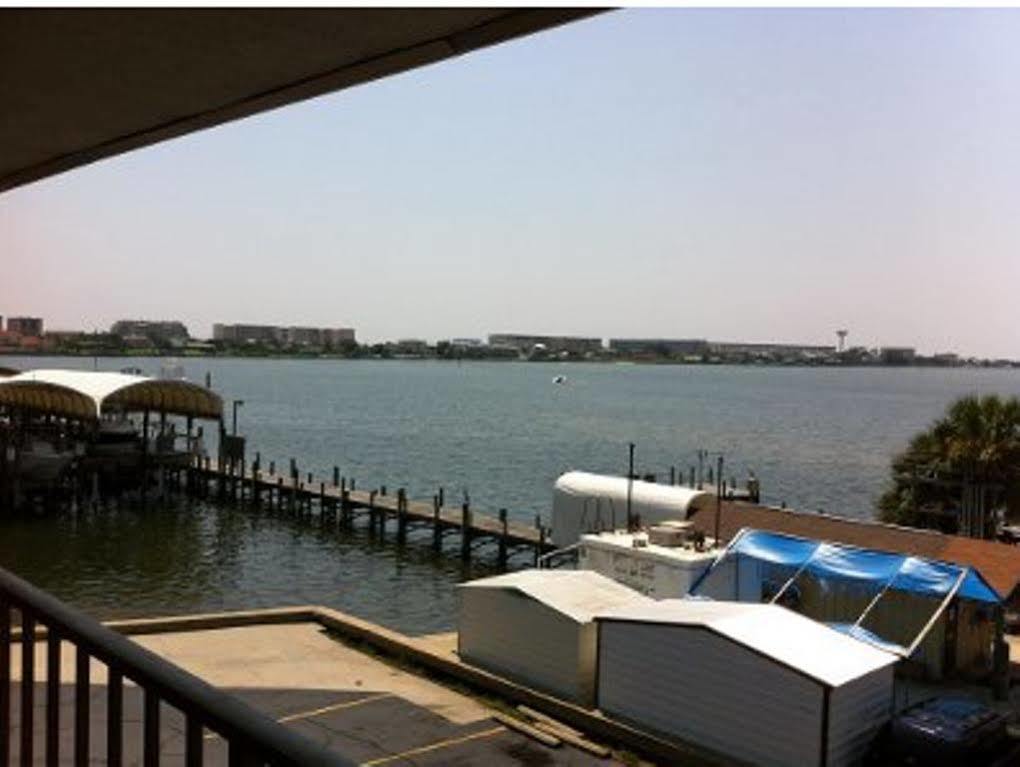 Motel Seabreeze - Walton