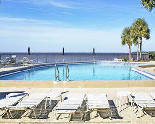 Hotel Bay Club Of Sandestin Miramar Beach