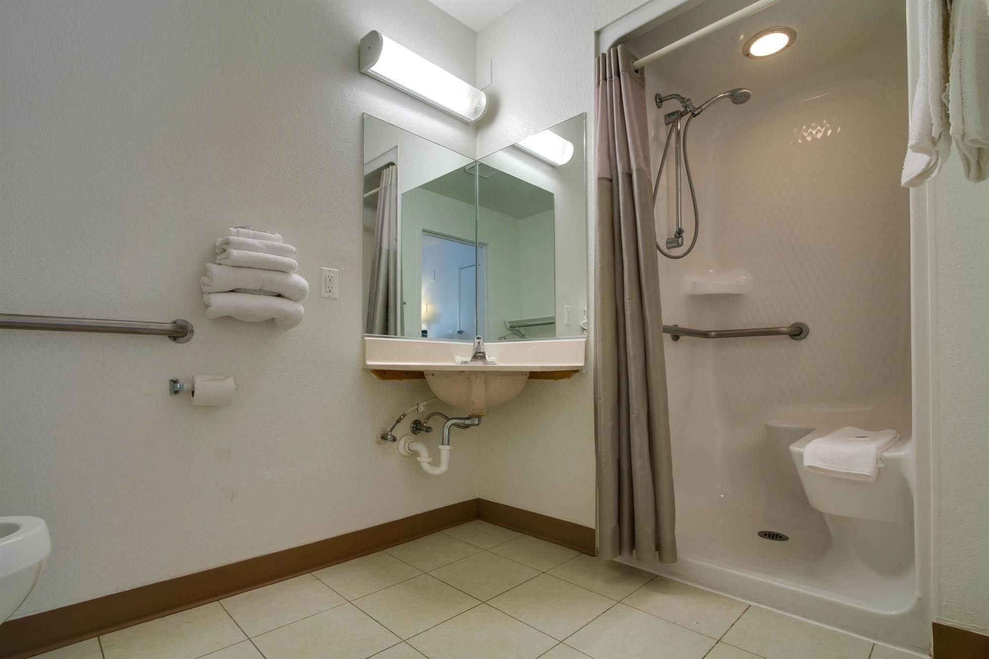 6-kissimmee, Fl - Orlando Hotel Celebration