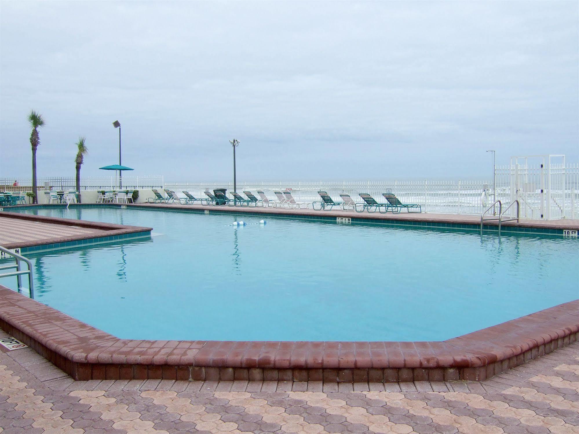 Harbour Studios! * Daytona Beach