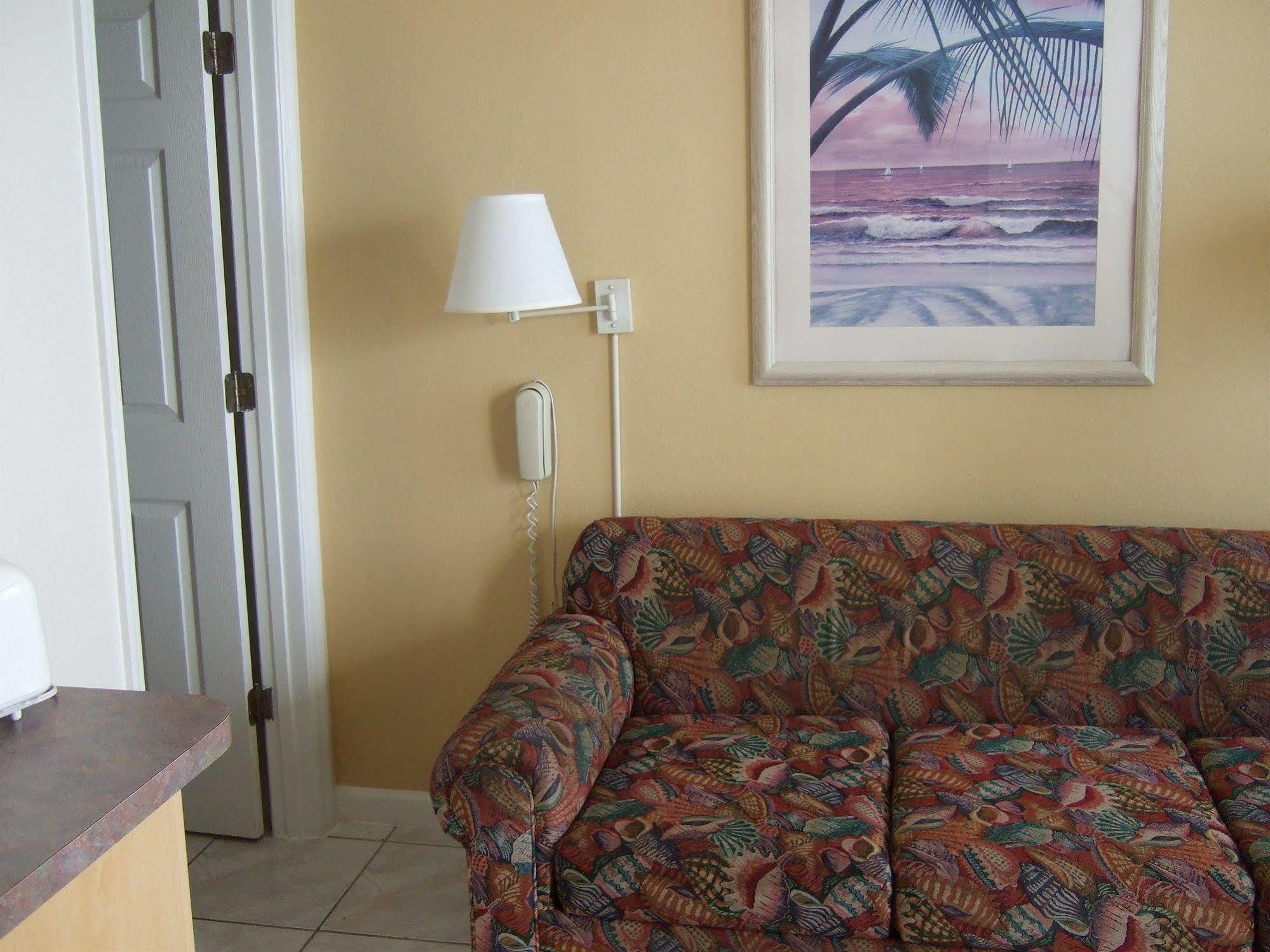 Harbour Studios! Apartment *