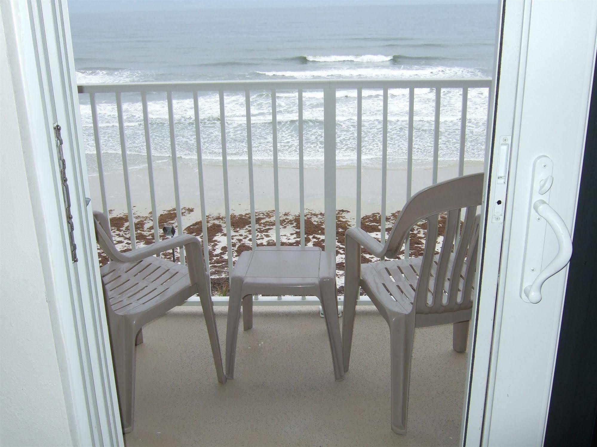 Harbour Studios! * Daytona Beach