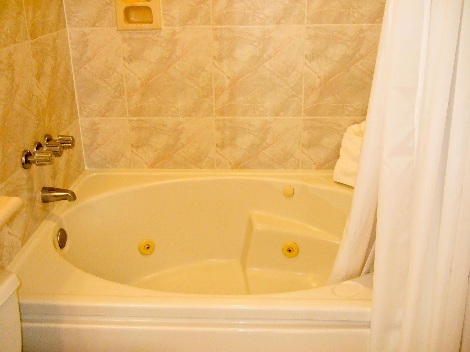 Harbour Studios! Apartment Daytona Beach